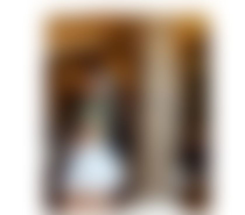 Escorts Slough Slough Town Centre - Slough - Photos for QUEEN OF OWO NEW IN TOWN